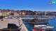 Rovinj 12.03.2025 11:04