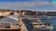 Rovinj 21.12.2024 11:05