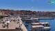 Rovinj 22.05.2025 11:04