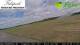 Wyk auf Föhr 08.07.2025 11:03