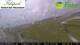 Wyk auf Föhr 08.06.2025 11:04