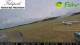 Wyk auf Föhr 05.07.2025 11:03