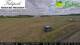 Wyk auf Föhr 09.07.2025 11:03