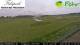 Wyk auf Föhr 30.04.2025 11:04