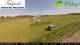 Wyk auf Föhr 09.05.2025 11:04