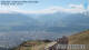 Innsbruck 30.04.2025 11:48