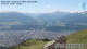 Innsbruck 12.05.2025 11:48