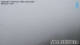 Innsbruck 08.05.2025 11:48