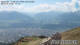 Innsbruck 29.04.2025 11:48