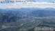 Gantkofel 09.07.2025 11:48