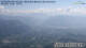 Gantkofel 30.04.2025 11:48