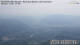 Gantkofel 30.06.2025 11:48