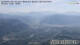 Gantkofel 14.06.2025 11:48