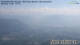 Monte Macaion 29.04.2025 11:48