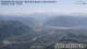 Gantkofel 15.06.2025 11:48
