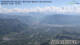 Gantkofel 29.04.2025 11:48