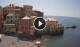 Genua 19.06.2025 11:03