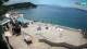 Selce 13.07.2025 11:14
