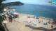 Selce 05.07.2025 11:03