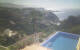 Almuñécar 04.08.2026 11:12