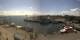 Vitte (Hiddensee) 17.05.2026 11:13