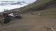 Akureyri 11.07.2025 11:03