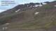 Akureyri 03.07.2025 11:03