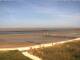 Utersum (Föhr) 30.04.2025 11:04