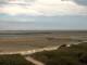 Utersum (Föhr) 11.07.2025 11:03