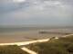 Utersum (Föhr) 01.07.2025 11:03
