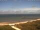 Utersum (Föhr) 08.05.2025 11:04