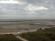 Utersum (Föhr) 14.06.2025 11:03
