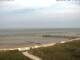 Utersum (Föhr) 29.04.2025 11:04