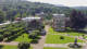 Bad Brückenau 15.06.2025 11:03