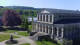 Bad Brückenau 30.04.2025 11:04