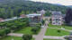 Bad Brückenau 08.06.2025 11:04