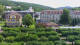 Bad Brückenau 09.06.2025 11:04