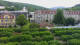Bad Brückenau 29.05.2025 11:04