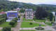 Bad Brückenau 15.07.2025 11:14
