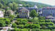 Bad Brückenau 19.05.2025 11:04