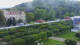 Bad Brückenau 16.07.2025 11:14