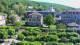 Bad Brückenau 10.05.2025 11:04