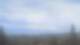 Cupertino, California 14.06.2025 11:19