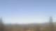 Cupertino, California 08.07.2025 11:19