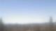 Cupertino, California 30.04.2025 11:19