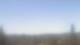 Cupertino, California 08.06.2025 11:19