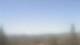 Cupertino, Californien 25.03.2025 11:19