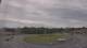 Ashtabula, Ohio 01.07.2025 11:19