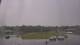 Ashtabula, Ohio 09.06.2025 11:19