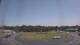 Ashtabula, Ohio 02.07.2025 11:19